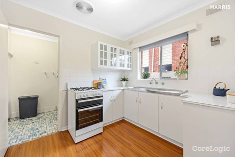 Property photo of 7/9 Barnes Road Glynde SA 5070