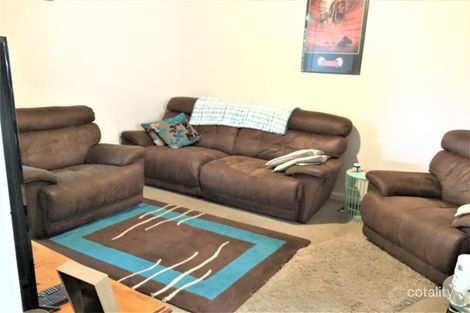 Property photo of 14 Catterick Street Morwell VIC 3840