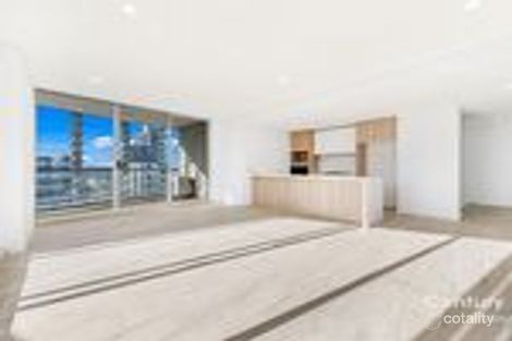 Property photo of 1003/23 Hassall Street Parramatta NSW 2150
