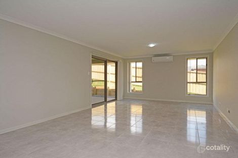Property photo of 2 Horizon Street Gillieston Heights NSW 2321