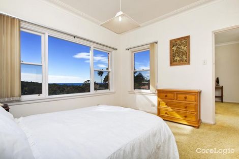 Property photo of 96 Anzac Avenue Collaroy NSW 2097