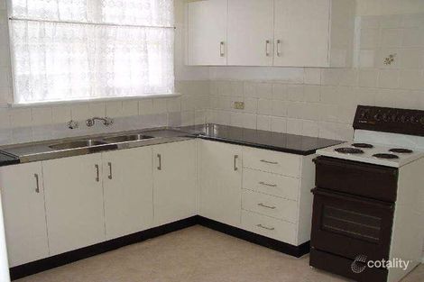 Property photo of 11 Duncan Street Balgownie NSW 2519