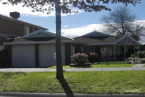 13 Dorothea Mackellar Ave, Oakleigh East, VIC 3166