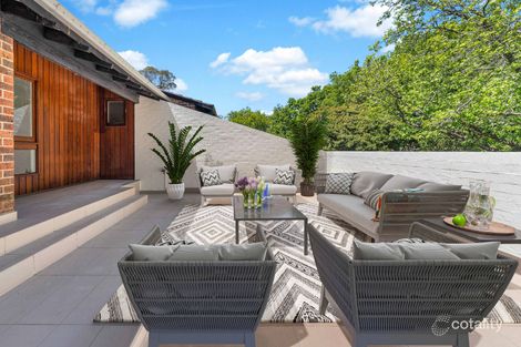 Property photo of 2/78 Bendooley Street Bowral NSW 2576