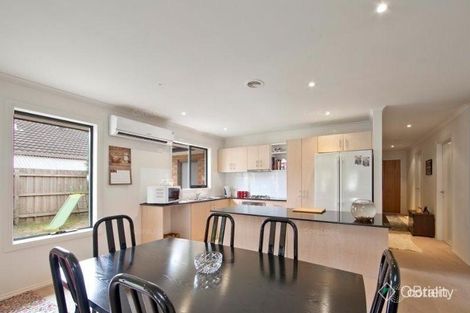 Property photo of 15/170 Union Road Langwarrin VIC 3910
