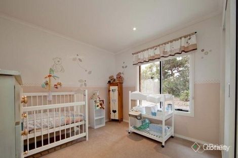 Property photo of 15/170 Union Road Langwarrin VIC 3910