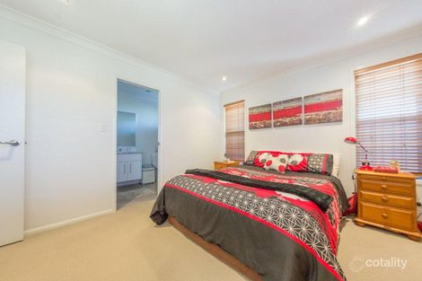 Property photo of 2/74 Crane Street Ballina NSW 2478