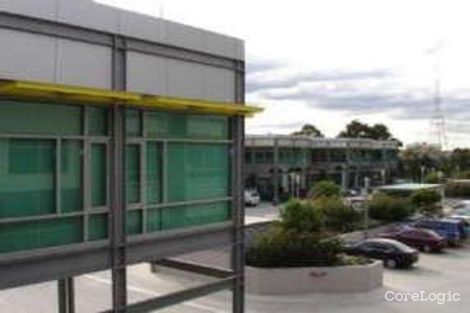 Property photo of 12/76 Reserve Road Artarmon NSW 2064