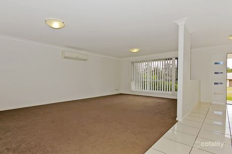 Property photo of 2 Oakwood Road Warner QLD 4500