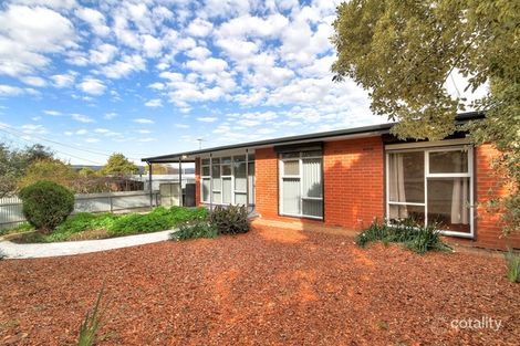 Property photo of 15 Horatio Street Modbury SA 5092