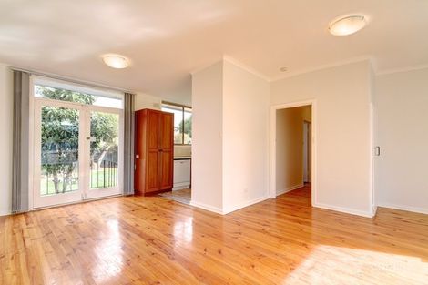 Property photo of 15 Horatio Street Modbury SA 5092