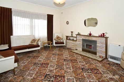 Property photo of 36A Ormonde Avenue Warradale SA 5046