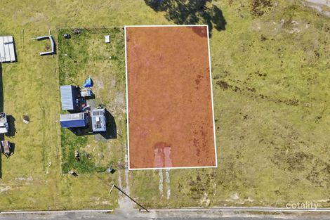 2a Schell St, Rossarden, TAS 7213