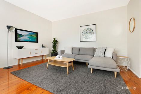 1/1 Thomas St, Wollongong, NSW 2500