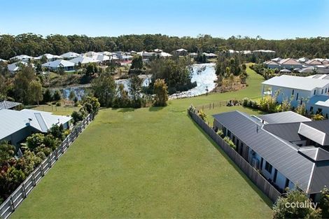 Property photo of 5 Aspera Place Noosaville QLD 4566