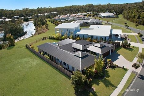 Property photo of 5 Aspera Place Noosaville QLD 4566