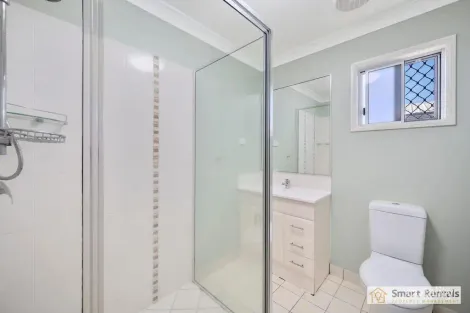 Property photo of 26 Watt Street Wulguru QLD 4811