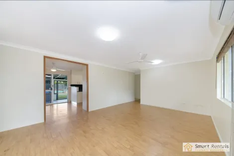 Property photo of 26 Watt Street Wulguru QLD 4811