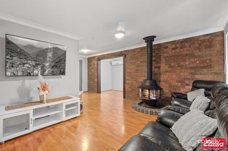 Property photo of 15 Gibson Street Silverdale NSW 2752