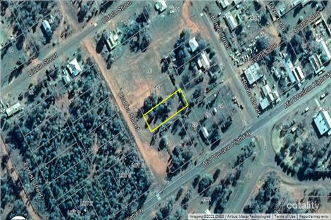 2 Urabba St, Rankins Springs, NSW 2669