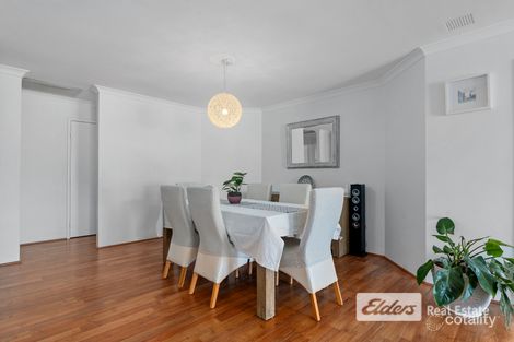 Property photo of 10 Darwin Way College Grove WA 6230
