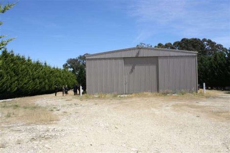 15 Old Broomfield Rd, Broomfield, VIC 3364