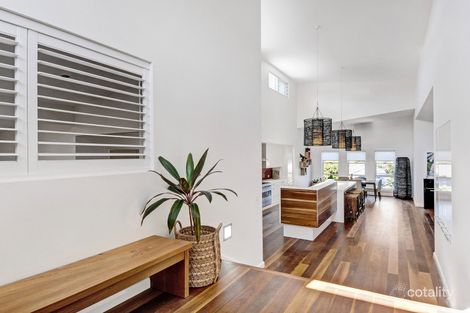 Property photo of 25 Ericson Place Port Macquarie NSW 2444