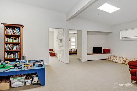 Property photo of 25 Ericson Place Port Macquarie NSW 2444