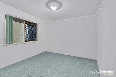 Property photo of 36 Lawrence Street Marburg QLD 4346