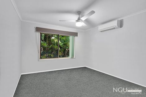 Property photo of 36 Lawrence Street Marburg QLD 4346