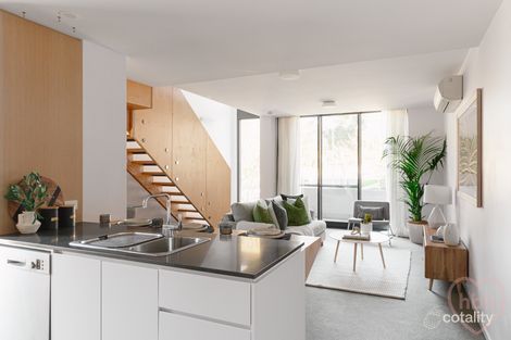 10/97-99 Eastern Valley Way, Belconnen, ACT 2617