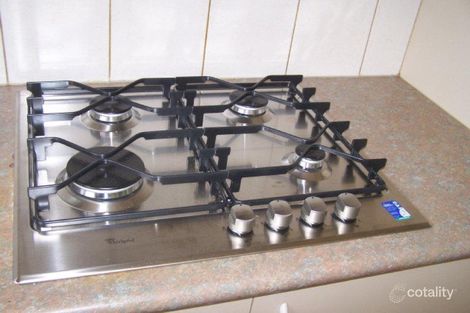 Property photo of 17 Bottle Bend Forest Hill VIC 3131