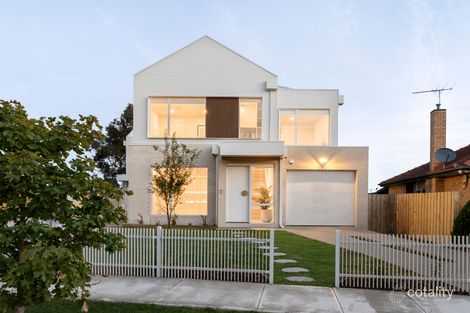 1/33 Pickett St, Reservoir, VIC 3073