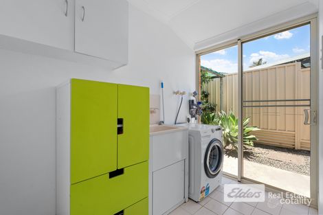 Property photo of 10 Darwin Way College Grove WA 6230