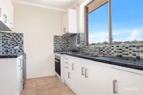 Property photo of 5/11 Francis Street Dee Why NSW 2099