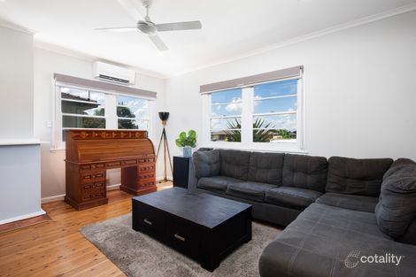 Property photo of 221 Mortimer Street Mudgee NSW 2850