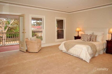 Property photo of 125 Ogilvie Street Essendon VIC 3040