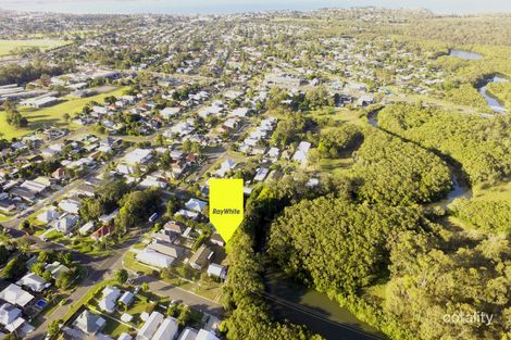 Property photo of 50 Utalong Street Deagon QLD 4017