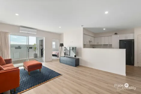 7/66 Kirkland Ave, Coorparoo, QLD 4151