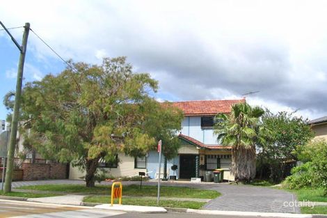 Property photo of 235 Gymea Bay Road Gymea Bay NSW 2227
