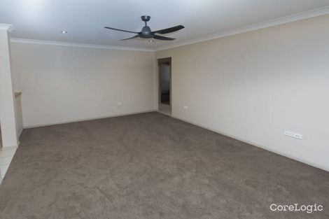 Property photo of 23 Leichardt Way Andergrove QLD 4740