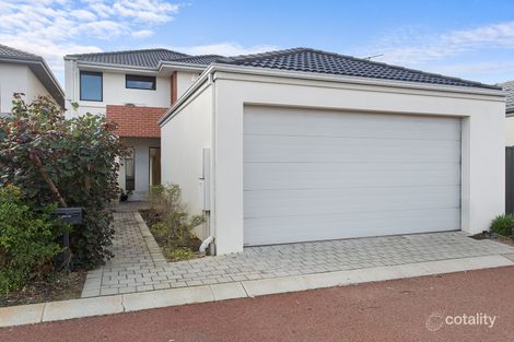 Property photo of 9 Perway Lane Bassendean WA 6054