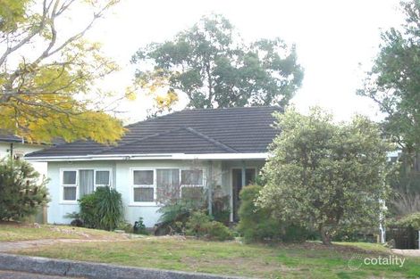 7 Dolly Ave, Springfield, NSW 2250