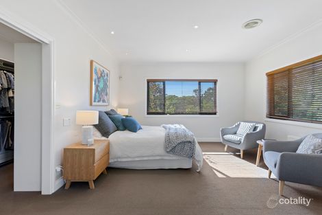 Property photo of 5 Teralba Close Dingley Village VIC 3172