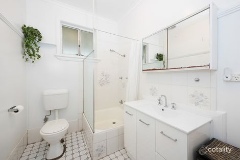 Property photo of 221 Mortimer Street Mudgee NSW 2850