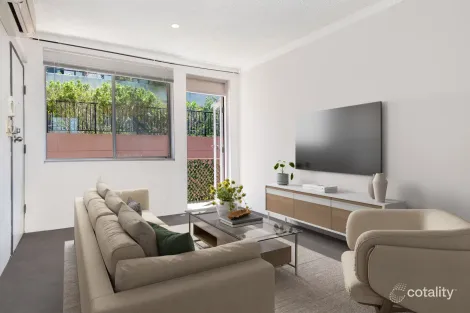 Property photo of 5/11 Francis Street Dee Why NSW 2099