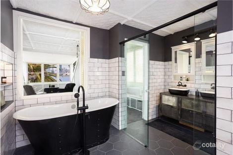 Property photo of 16/8 Wulworra Avenue Cremorne Point NSW 2090