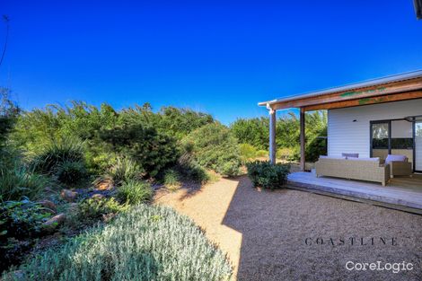 5 Gozo Ct, Elliott Heads, QLD 4670