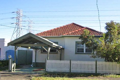 Property photo of 4 Louise Street Jannali NSW 2226