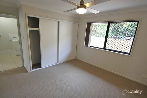 2/37 Sheehan St, Kallangur, QLD 4503